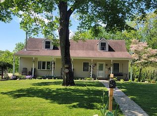 5 French St, Seymour, CT 06483