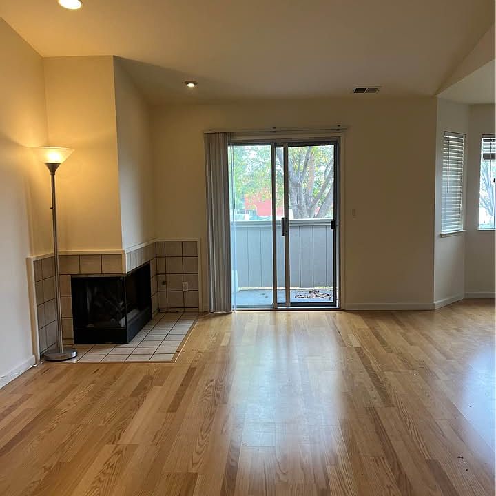 1st image of 2281 Wine Maker Way