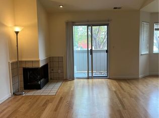 2281 Wine Maker Way, San Jose, CA 95124