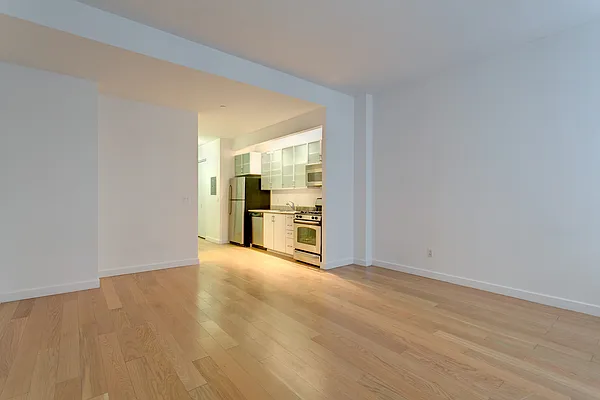 Rented by Skyline Developers | media 5