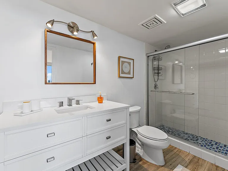 4000 N Ocean Dr #703 — Photo 32