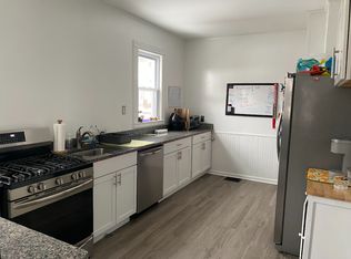 17 Ayres St, Binghamton, NY