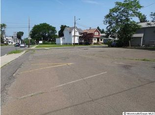 915 State Route 34, Matawan, NJ 07747