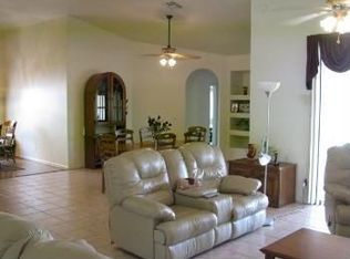 13149 W Granada Rd, Goodyear, AZ 85395