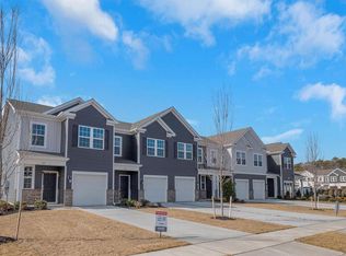 103 Corolla Dr, Egg Harbor Township, NJ 08234