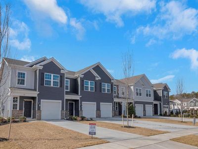 109 Corolla Dr, Egg Harbor Township, NJ, 08234