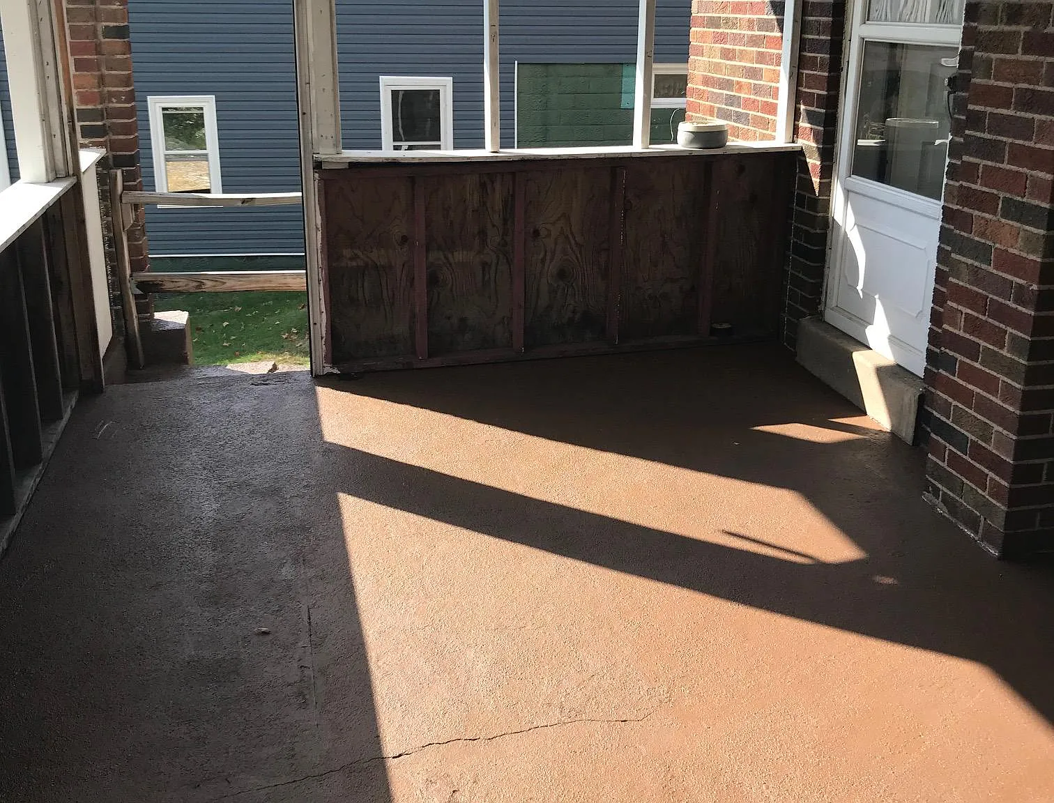 3 bed, 1.5 bath, 1300 sqft, $1,600 — Photo 3
