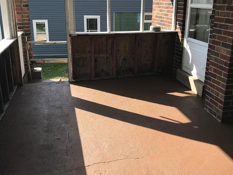28 Coraopolis Rd — Photo 3