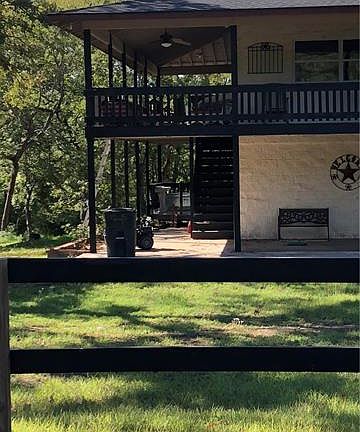 5th image of 7139 County Road 3142