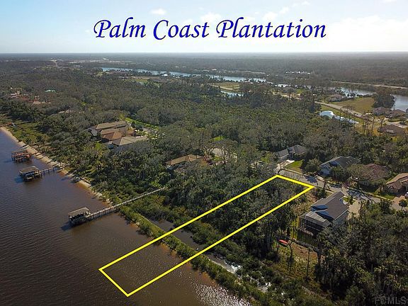 3rd image of 41 S Riverwalk Dr