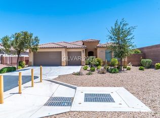6404 Somervell Ranch St #0, Las Vegas, NV 89131