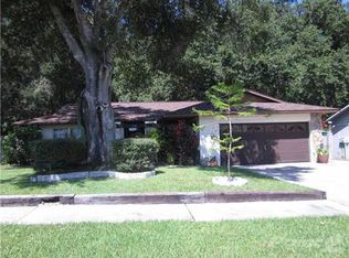 4414 Presidential St, Seffner, FL 33584