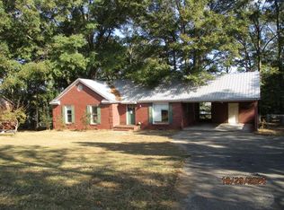 3572 State Highway 169, Opelika, AL 36804