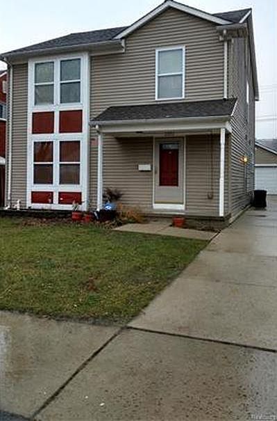 1st image of 23353 Carlisle Ave