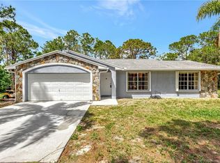 14769 63rd Ct N, Loxahatchee, FL 33470