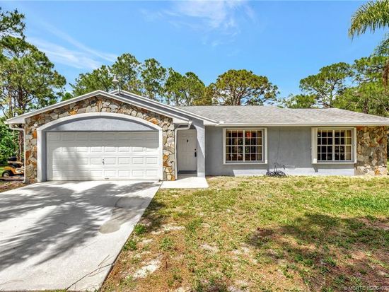 14769 63rd Ct N, Loxahatchee, FL 33470