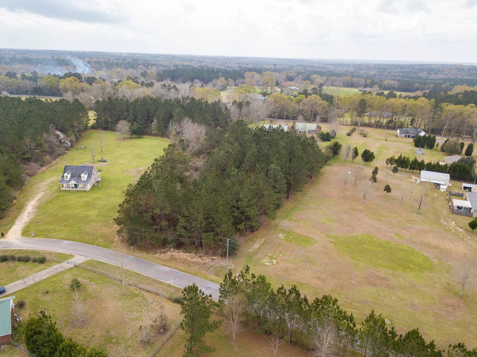 17 Presley Dr, Wiggins, MS 39577 Zillow