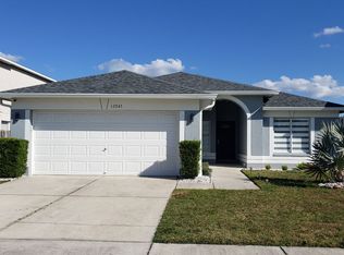 13245 Pike Lake Dr, Riverview, FL 33579
