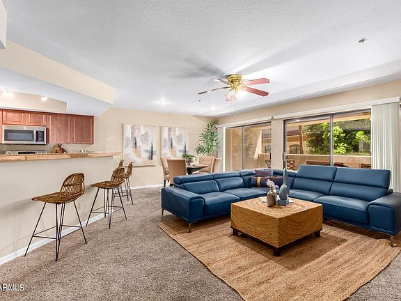 3rd image of 5104 N 32ND Street #216