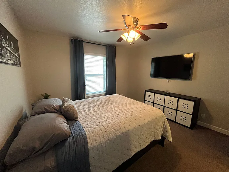 2020 S Congress Ave #2221 — Photo 6