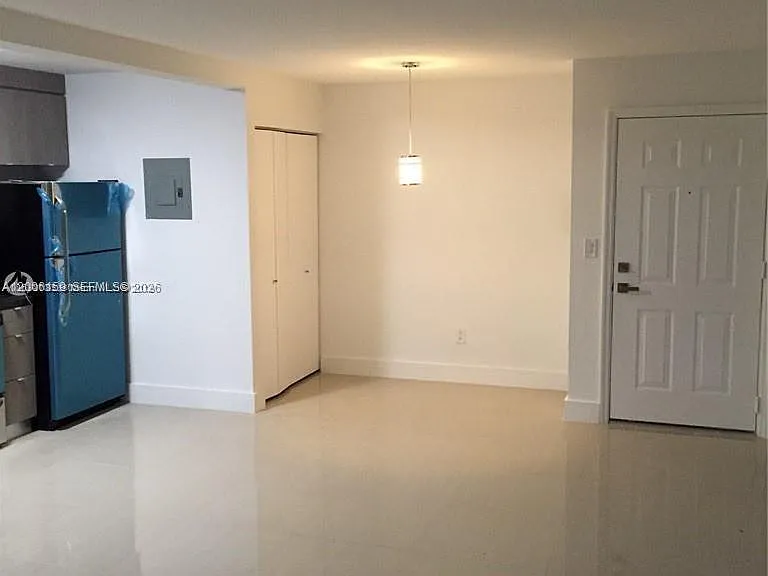 4110 NW 79th Ave #1B — Photo 2