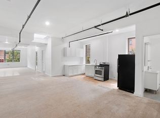 154 Stanton St #1, New York, NY 10002