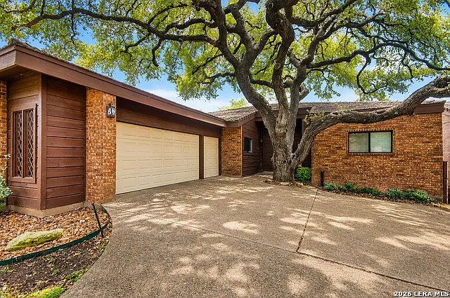 29543 Terra Vis — Photo 2