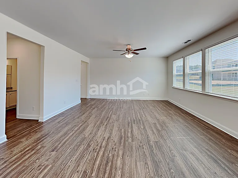 3213 Pinemount Rd — Photo 8