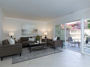 1006 Bancroft Rd, Concord, CA 94518