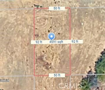 1st image of 11101 San Jacinto Rd Lot 11