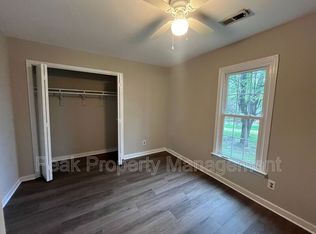 7105 Spring Trace Ct, Midlothian, VA 23112