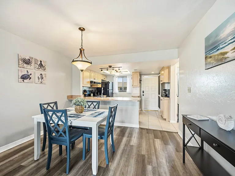 25225 Rampart Blvd #801 — Photo 11