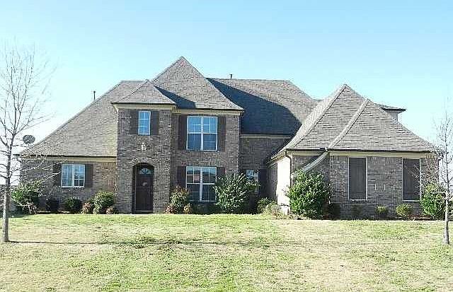 1st image of 7495 Wisteria Dr