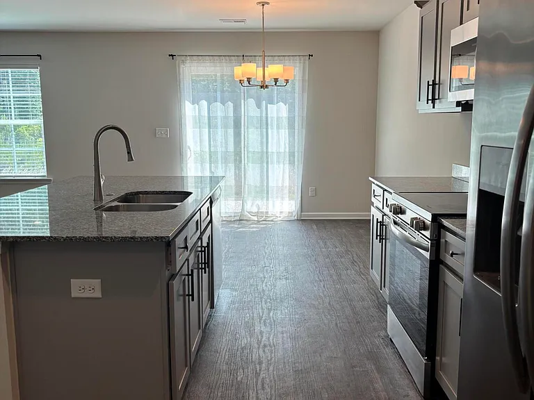 1848 Lacebark Dr — Photo 13