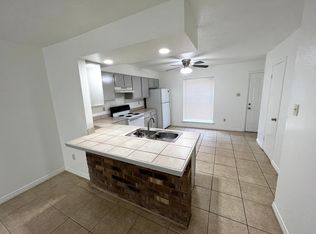 7829 Read Blvd, New Orleans, LA 70127