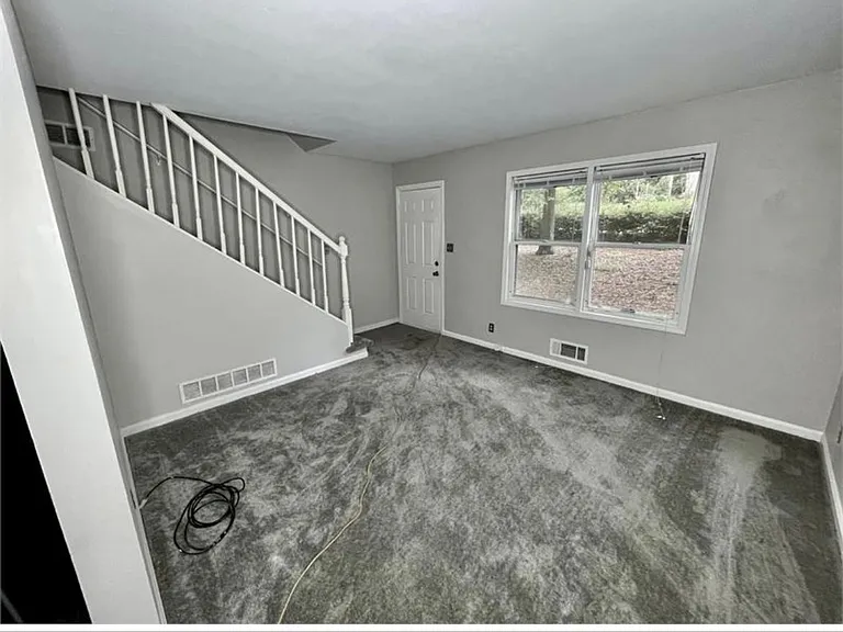 5169 Poplar Springs Rd — Photo 3