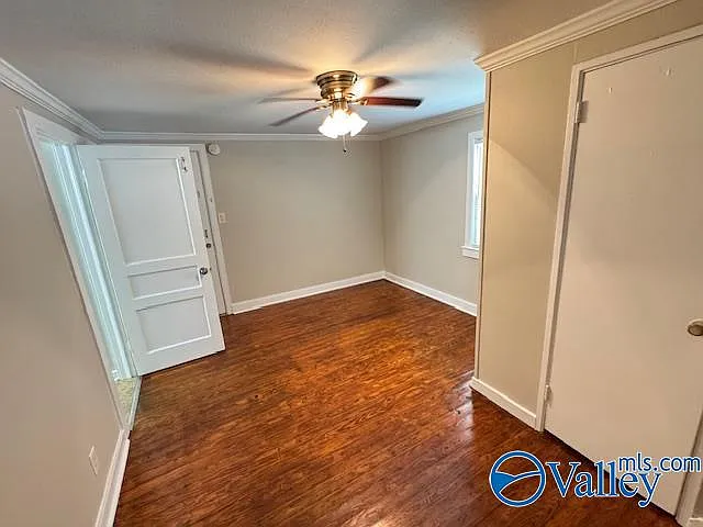 2714 7th Ave SW #D — Photo 11