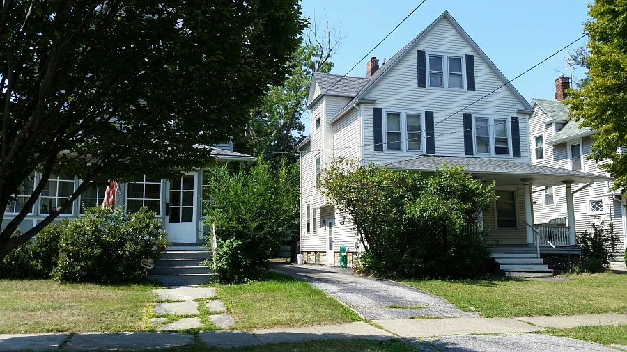 1st image of 1226 Ethel Ave