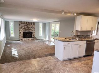 2445 W 4975 S, Roy, UT 84067