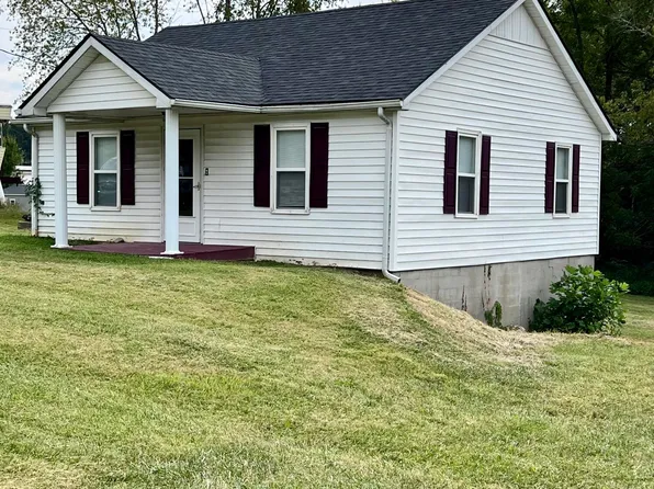 2947 Highway 3630, Annville, KY 40402