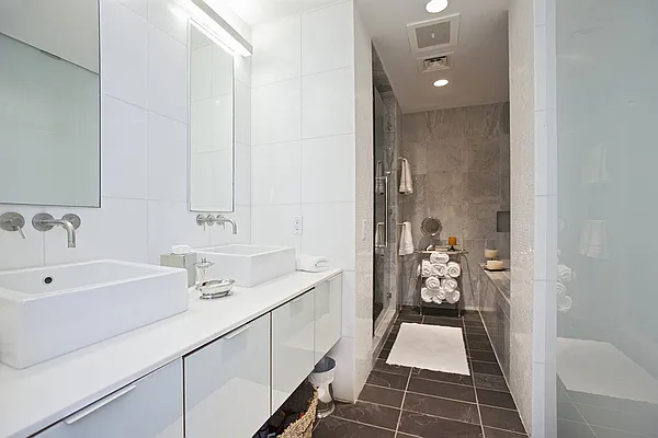Rented by Brown Harris Stevens | media 16