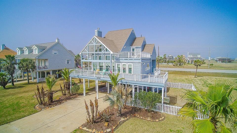 1st image of 18706 W De Vaca Ln