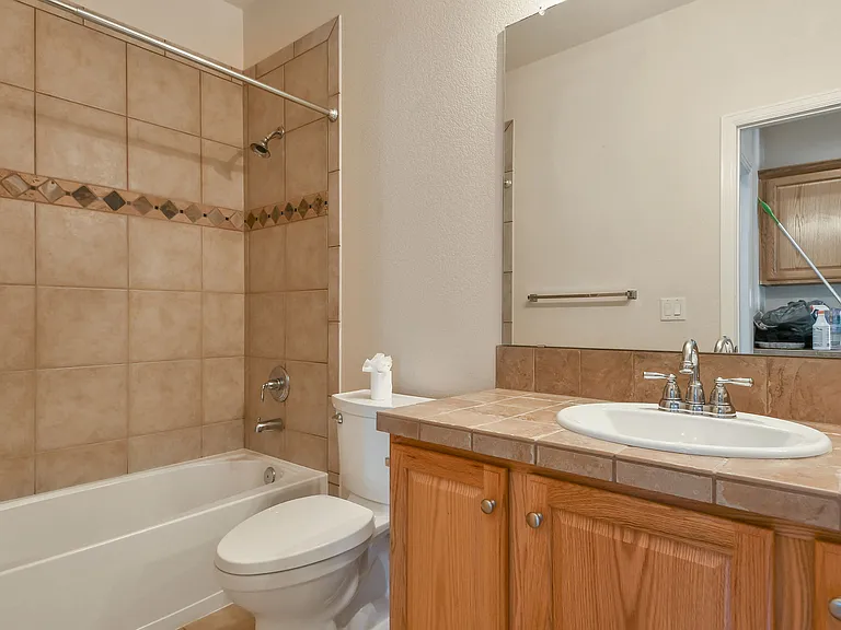 3365 Cascina Cir #D — Photo 9