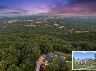 101 Barker Rd, Cumming, GA 30040