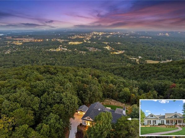 101 Barker Rd, Cumming, GA 30040