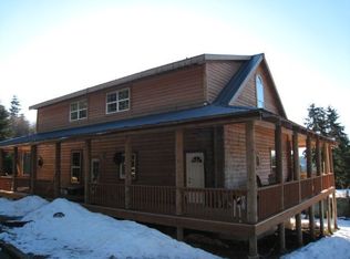 29615 NW Pumpkin Ridge Rd, North Plains, OR 97133