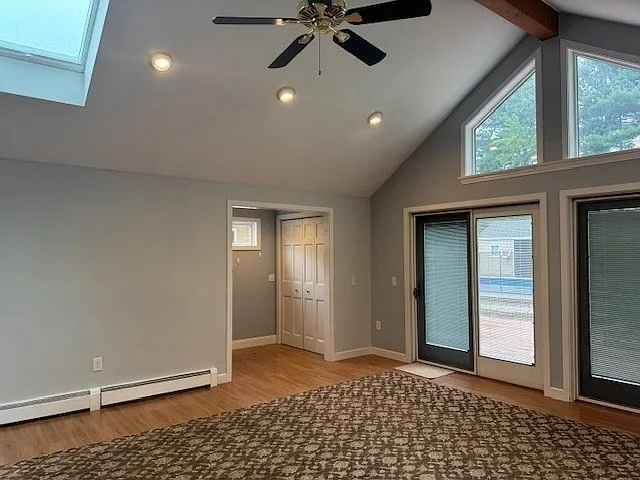 3 Upland Rd #A — Photo 16