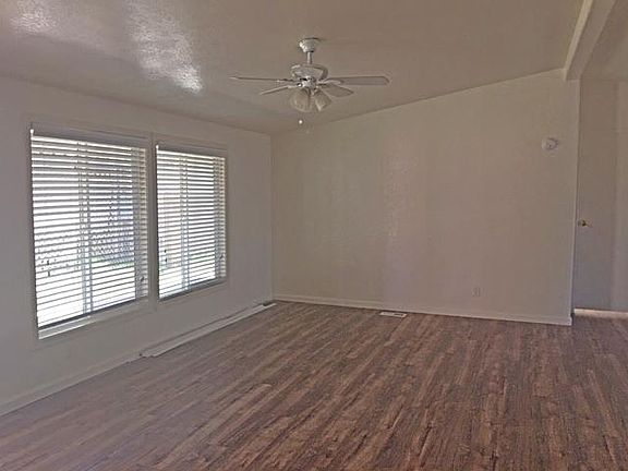5th image of 8816 S Avenida Del Prado Lot 68