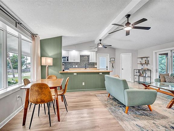 3rd image of 10708 N OJUS DRIVE