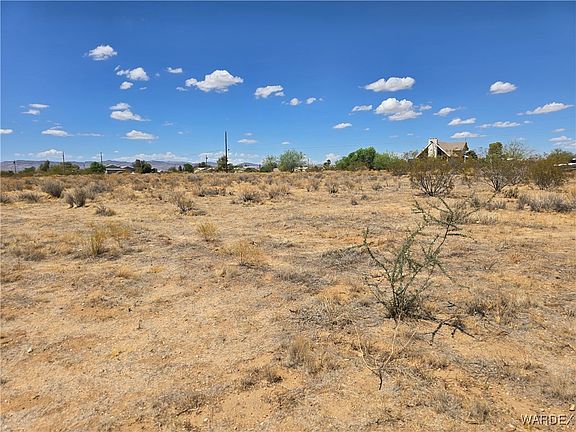 5th image of Lot 026 W Crystal Drive
